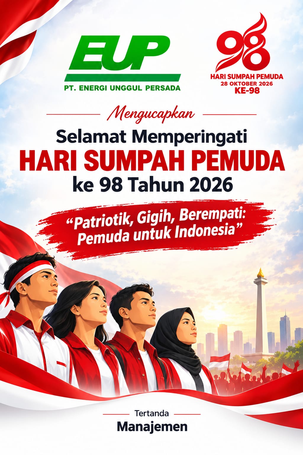 Iklan Sidebar