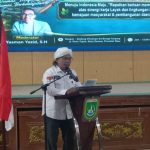 Ketua Sikat Perisih Tegaskan agar PT Agro Murni Segera Selesaikan Polemik TKBM image1790966241